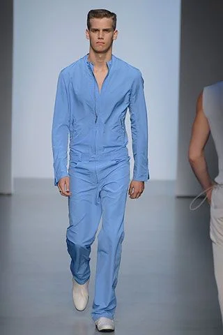 Look 6
